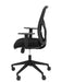 EAN 8435501008873 - PIQUERAS Y CRESPO 21SBALI840B10 silla de oficina y de ordenador Asiento acolchado Respaldo de malla imagen 4