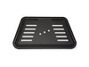 EAN 7630049623552 - ROLINE 17.03.1263 mueble y soporte para dispositivo multimedia Negro Carro multimedia imagen 4