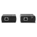 EAN 4002888427104 - Lindy 42710 extensor KVM Transmisor y receptor imagen 4