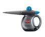 EAN 11120283167 - Bissell 160794 limpiador a vapor Limpiador a vapor portátil 0,36 L 1050 W Gris imagen 1