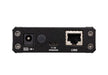 EAN 4719264648854 - ATEN UCE32100-AT-G extensor KVM Transmisor y receptor imagen 2
