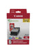 EAN 8714574679075 - Canon 2052C006 cartucho de tinta 4 pieza(s) Original Alto rendimiento (XL) Negro, Cian, Magenta, Amarillo imagen 1