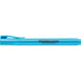EAN 9556089005869 - Faber-Castell 157751 marcador 1 pieza(s) Azul imagen 3