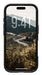 EAN 840283923111 - Urban Armor Gear 114547117297 funda para teléfono móvil 16 cm (6.3") Oliva, Naranja imagen 3