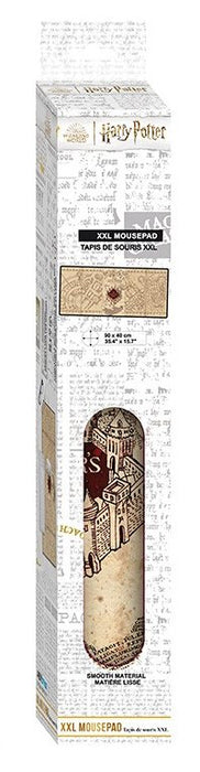 EAN 3665361101451 - ABYstyle Harry Potter Multicolor imagen 2