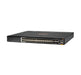 EAN 190017590264 - HPE Aruba Networking Aruba 8360-32Y4C v2 Gestionado L3 1U imagen 2