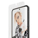 EAN 5715685034046 - PanzerGlass SA20735 protector de pantalla o trasero para teléfono móvil Samsung 1 pieza(s) imagen 2