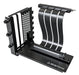 EAN 4710562746754 - Montech VGM 2 tarjeta y adaptador de interfaz Interno PCIe imagen 1
