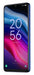 EAN 4894461983264 - TCL 505 17,1 cm (6.75") SIM doble Android 14 4G USB Tipo C 4 GB 128 GB 5010 mAh Azul imagen 6