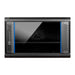 EAN 6940533543756 - aiten data AI6606 Bastidor de pared Negro imagen 2
