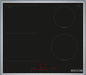 EAN 4242005394296 - Bosch Serie 6 PVS645HB1E hobs Negro Integrado 60 cm Con placa de inducción 4 zona(s) imagen 1