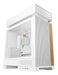 EAN 6933412765301 - DeepCool CL6600 WH Escritorio Blanco imagen 1