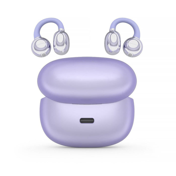 EAN 8432426459650 - Energy Sistem 45965 Auriculares Inalámbrico Clip de oreja Llamadas/Música/Deporte/Uso diario Bluetooth Bl imagen 5