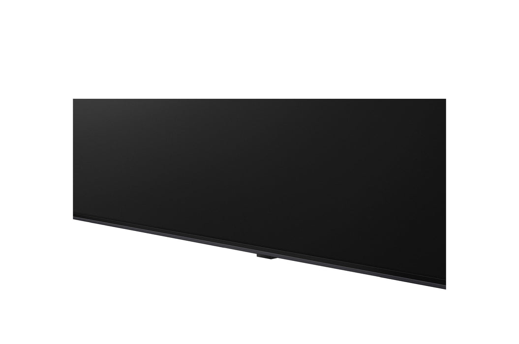 EAN 8806084637833 - LG 65UM767H Televisor 165,1 cm (65") 4K Ultra HD Smart TV Wifi Azul 380 cd / m² imagen 9