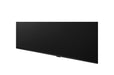 EAN 8806084637833 - LG 65UM767H Televisor 165,1 cm (65") 4K Ultra HD Smart TV Wifi Azul 380 cd / m² imagen 9