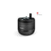 EAN 8720389038525 - Philips 3000 series PAW3210/02 comedero y bebedero para perro y gato Plástico Universal Bebedero automáti imagen 1