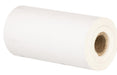 EAN 4054318734061 - Zebra Z-Select 2000D Blanco Etiqueta para impresora autoadhesiva imagen 1