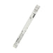 EAN 4052899990128 - Osram OT FIT 100/220…240/700 D NFC IND L imagen 2