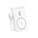 EAN 8436588883766 - Leotec LEPOWW20W5W batería externa Polímero de litio Cargador inalámbrico imagen 3