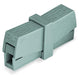 EAN 4044918818407 - Wago 224-201 accesorio para bloque de terminales 1 pieza(s) imagen 1