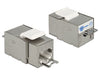 EAN 4043619864041 - DeLOCK 86404 módulo de conector de red imagen 1