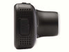 EAN 5060384255743 - Nextbase 322GW HD Wifi Bluetooth Batería, Encendedor de cigarrillos Negro, Plata imagen 7