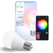 EAN 8720169392182 - Philips Hue White and Color ambiance 8720169392182 iluminación inteligente Bluetooth/Zigbee imagen 2
