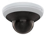 EAN 7331021074361 - Axis 02187-002 cámara de vigilancia Almohadilla Cámara de seguridad IP Interior y exterior 1920 x 1080 Pi imagen 2