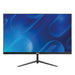EAN 8435364319413 - iggual ML24S pantalla para PC 60,5 cm (23.8") 1920 x 1080 Pixeles Full HD LED Negro imagen 22