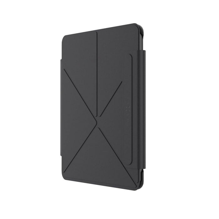 EAN 8591680184316 - FIXED FIXTRI-1000-BK funda para tablet imagen 1