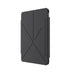 EAN 8591680184316 - FIXED FIXTRI-1000-BK funda para tablet imagen 1