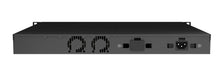 EAN 758479318415 - SonicWall NSa 2800 cortafuegos (hardware) 1U 8 Gbit/s imagen 2
