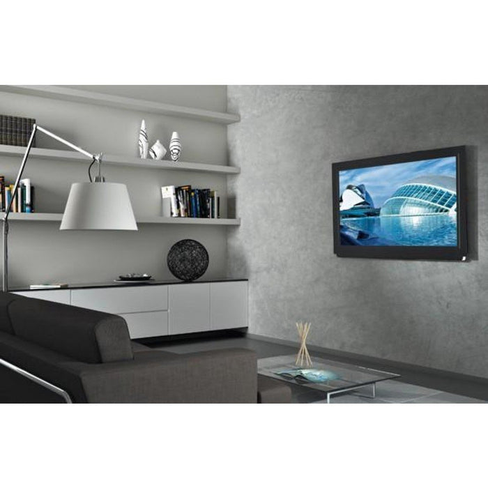 EAN 8057685308831 - Techly ICA-PLB 140M soporte para TV 139,7 cm (55") Negro imagen 6