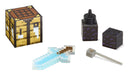 EAN 35051557272 - Miniverse MGA's - Make It Mini Minecraft imagen 10