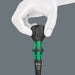 EAN 4013288222718 - Wera 05007908001 destornillador manual Sencillo Destornillador plano imagen 10