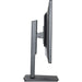 EAN 4039407073139 - TERRA 3030207 pantalla para PC 68,6 cm (27") 1920 x 1080 Pixeles Full HD LED Negro imagen 5