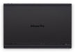 EAN 4949268623636 - Wacom Intuos Pro Large tableta digitalizadora Negro 349 x 195 mm USB/Bluetooth imagen 6