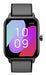 EAN 8436609912734 - SPC Smartee Duo PRO 4,52 cm (1.78") AMOLED Digital 368 x 448 Pixeles Pantalla táctil Negro imagen 1