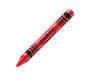 EAN 8003511423667 - Carioca Wax 24 pieza(s) imagen 2