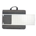 EAN 8059018366594 - Techly ICA-TBL 102 soporte para ordenador portátil Gris, De madera imagen 14