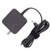 EAN 5706998619129 - Lenovo 5A10K78736 adaptador e inversor de corriente Interior 65 W Negro imagen 1