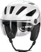 EAN 4003318673399 - ABUS Pedelec 2.0 Blanco imagen 2