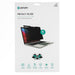 EAN 5715063754160 - eSTUFF GLBM16350220 filtro para monitor imagen 2