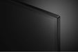 EAN 8806096520963 - LG HD LR60 43LR60006LA Televisor 109,2 cm (43") Full HD Smart TV Wifi Negro imagen 5
