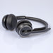 EAN 4002888204507 - Lindy L118 Auriculares Alámbrico Diadema Oficina/Centro de llamadas USB Tipo C Bluetooth Base de carga Ne imagen 4