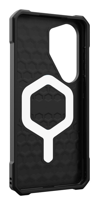 EAN 840283927485 - Urban Armor Gear Essential Armor funda para teléfono móvil 17,5 cm (6.9") Negro imagen 9