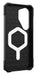 EAN 840283927485 - Urban Armor Gear Essential Armor funda para teléfono móvil 17,5 cm (6.9") Negro imagen 9