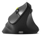 EAN 3567049100070 - Port Designs 910007 ratón Universal Mano derecha RF Wireless + Bluetooth Óptico 2400 DPI imagen 6