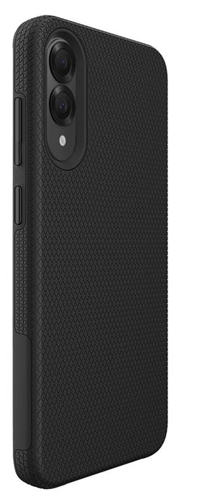 EAN 5055821781817 - EIGER EGCA00759 funda para teléfono móvil 17 cm (6.7") Negro imagen 1