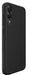 EAN 5055821781817 - EIGER EGCA00759 funda para teléfono móvil 17 cm (6.7") Negro imagen 1